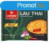 VIFON LA THAIFLDI LEVES 80G