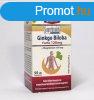 Jutavit ginkgo biloba 120mg + magnzium 150mg 50 db