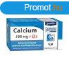 Jutavit calcium tabletta 500mg 50 db