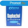 Raphachol granultum 70 g