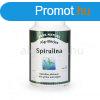 Alg-Brje spirulina 250 db