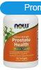 Now prostate health kapszula 90 db