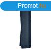 Jgasznyeg PRO XL - Midnight - Manduka