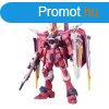 Dekoratv Figura Bandai JUSTICE GUNDAM Prselt Papr modern 