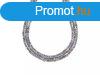 Labradorit fazettlt kocka 2-3mm