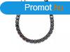 Hematit kocka kerektett 6mm