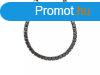 Hematit kocka kerektett 4mm