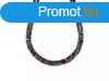 Iolit fazettlt korong 3x2mm