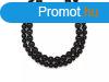 Goldstone (veg) zld goly 7-8mm