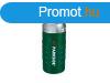 ParkSide Fan Edition Insulated Travel Mug 400 ml nemesacl, 