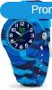 Ice Watch Tie And Dye - Blue Shades 021236