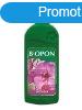 BIOPON ORCHIDEA TPOLDAT 0,5L