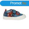 Gyemek Sportcip Spider-Man Kk MOST 18539 HELYETT 12187 Ft-