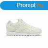 Ni Alkalmi Cip Reebok Glide Bzs szn MOST 42106 HELYETT 2