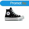 Gyemek Sportcip Converse Chuck Taylor All Star Lift Platfor