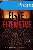 lve eltemetve (Zoe Bentley 2.)