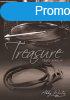 Treasure - Tged akarlak