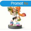 amiibo Inkling (Super Smash Bros.)