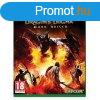 Dragon?s Dogma: Dark Arisen - XBOX ONE