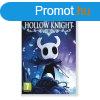 Hollow Knight - Switch