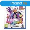 Just Dance 2019 - PS4