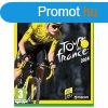 Tour de France 2024 - XBOX Series X