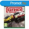 GRID - XBOX ONE