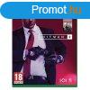 Hitman 2 - XBOX ONE