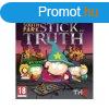 South Park: The Stick of Truth - PS3