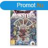 Dragon Quest Monsters: The Dark Prince - Switch