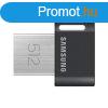 Samsung Pendrive 512GB - MUF-512AB/APC (FIT Plus, USB 3.1, R