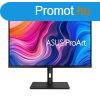 ASUS PA328CGV ProArt Monitor 32" IPS 2560x1440, 2xHDMI/