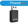 Tenda Hlzati adapter WiFi AC650 - U9 (USB3.0; 200Mpbs 2.4G