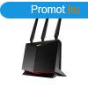 ASUS 4G Modem + Wireless Router Dual Band AC2600 1xWAN(1000M