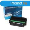 Xerox 3325H toner ORINK 11K