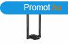 Tenda U18A AX1800 Wi-Fi 6 Dual-Band Powerful Signal USB Adap