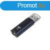 Silicon Power 16GB Marvel M02 USB3.2 Blue