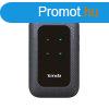 Tenda 4G180 4G LTE Mobile Wi-Fi hotspot