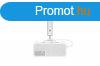 Epson ELPMB60W Wall Mount White