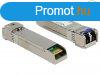 DeLock SFP+ Modul 10GBase-LR SM 1310 nm