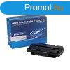 Samsung MLT209L toner ORINK