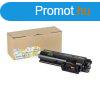 Kyocera TK1160 toner ORINK