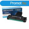 Samsung ML1610/ML2010/ML4521 toner ORINK 2K 