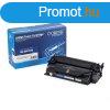 Hp CF287A/CRG041 toner ORINK