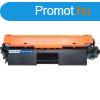 Hp CF230A/CRG051 toner ORINK