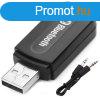 Vevegysg bluetooth adapter aux jack USB