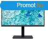 Acer 27" B277UEbmiiprzxv IPS LED