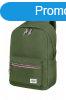 American Tourister UpBeat Backpack Green