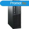 Lenovo ThinkCentre M91p 7033 DT / i5-2400 / 8GB / 250 HDD / 