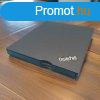 Lenovo ThinkPad gyri UltraSlim USB DVD/CD r Olvas (4XA0E